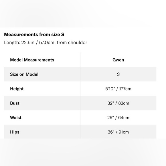 NWT FAHERTY ELIZA TOP SIZE SMALL IN IKAT - Picture 11 of 11